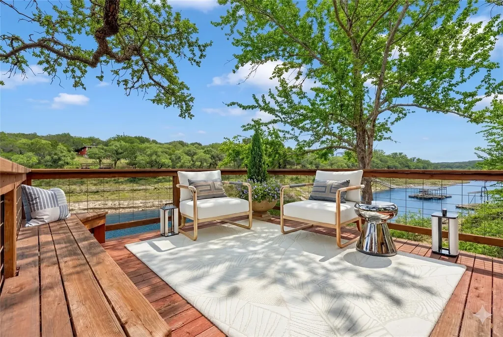 23901 Redbird Trail Marble Falls TX 78654