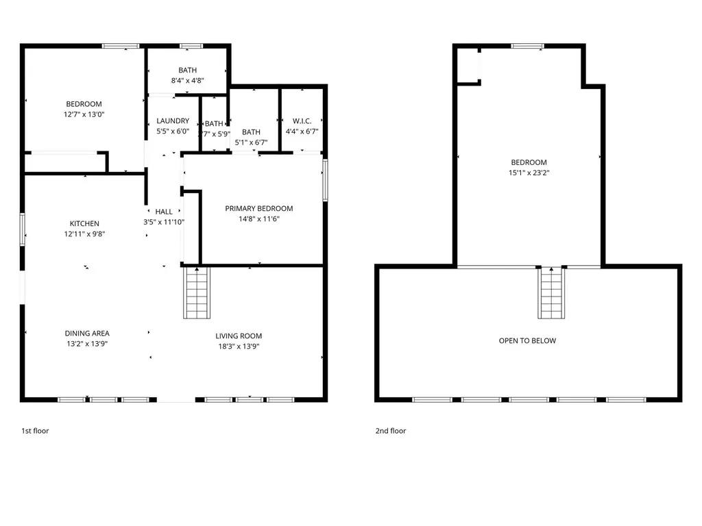 23901 Redbird Trail Marble Falls TX 78654