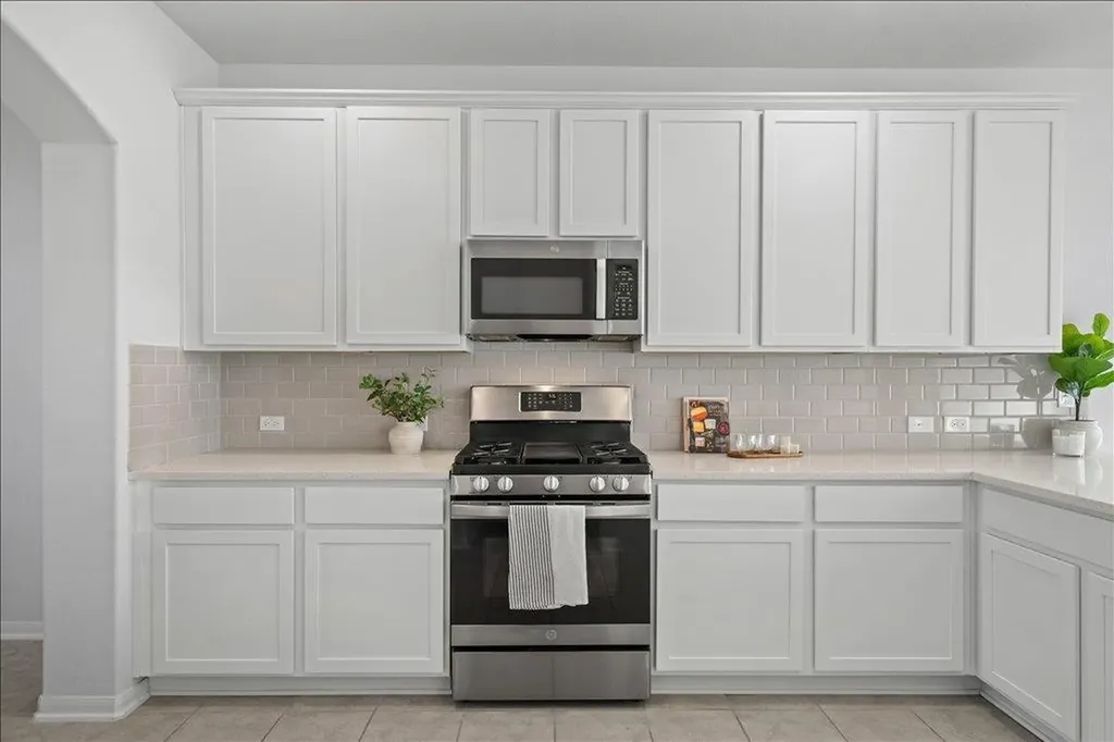 168 Ginger Street Buda TX 78610