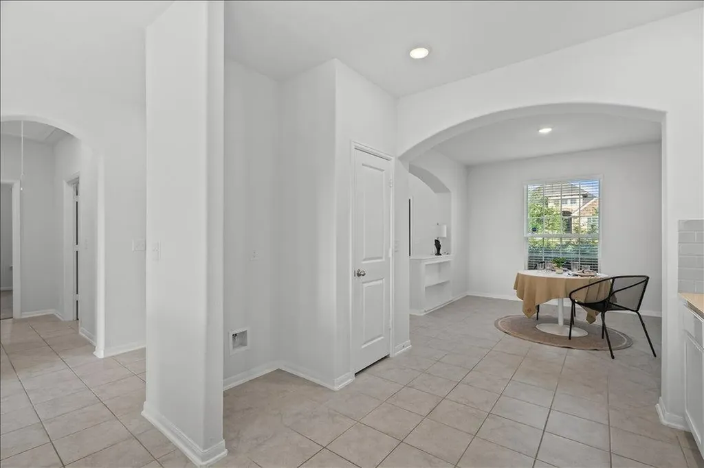 168 Ginger Street Buda TX 78610