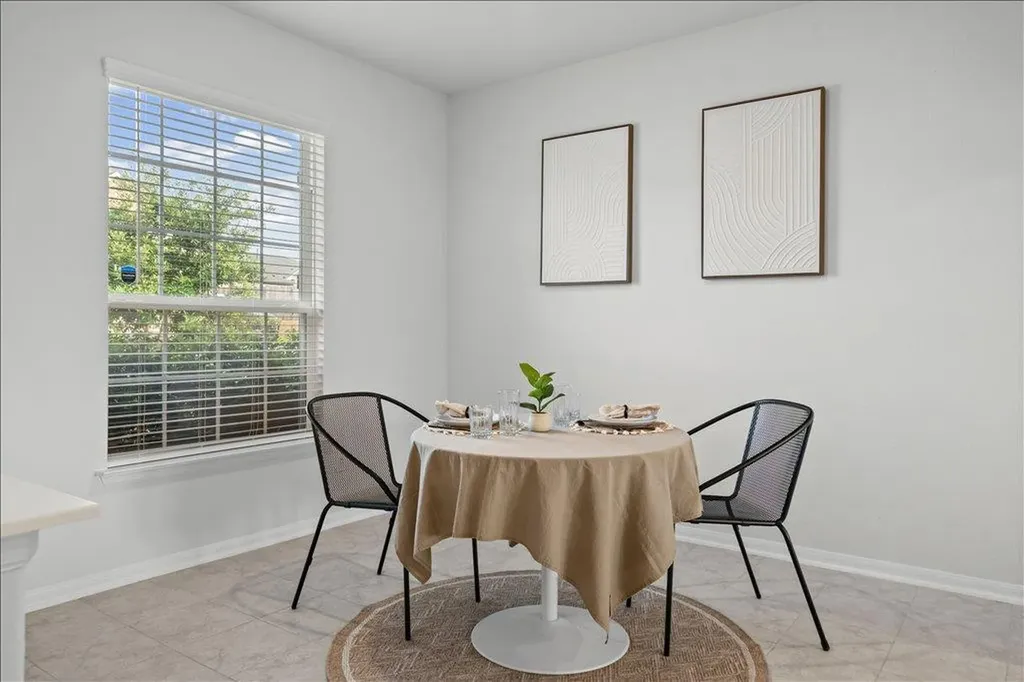 168 Ginger Street Buda TX 78610