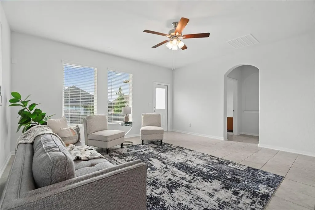 168 Ginger Street Buda TX 78610