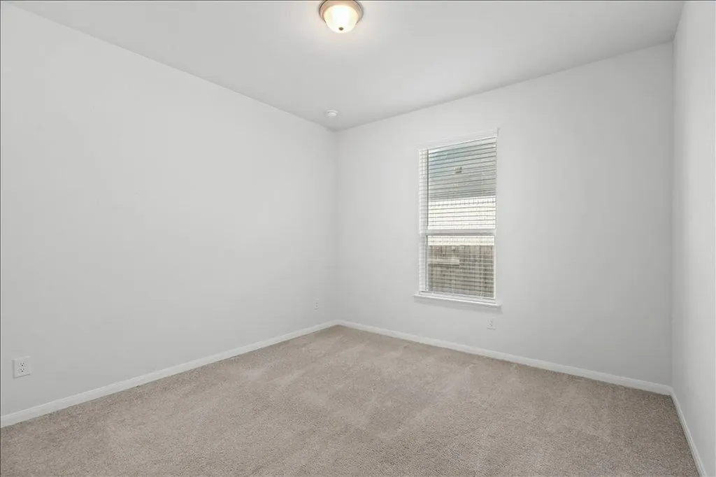 168 Ginger Street Buda TX 78610