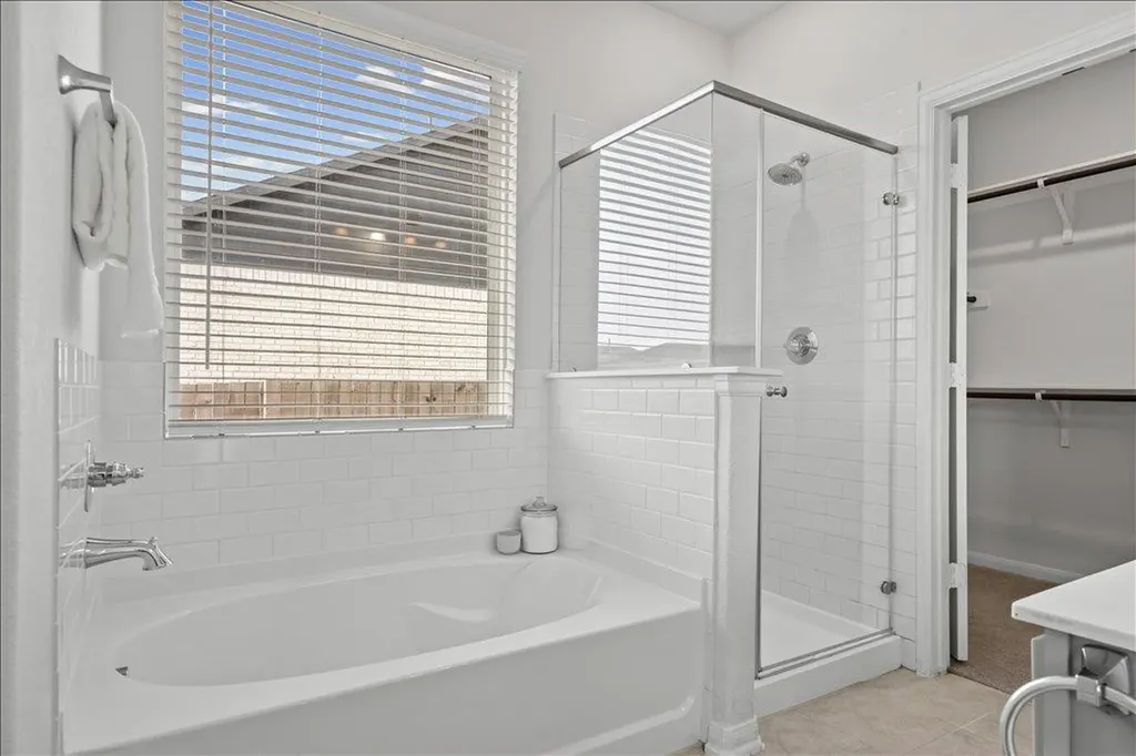 168 Ginger Street Buda TX 78610