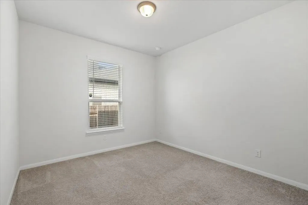 168 Ginger Street Buda TX 78610