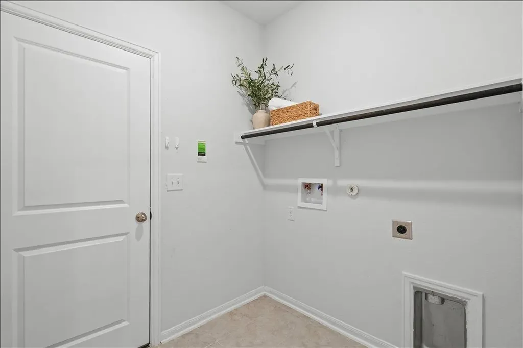 168 Ginger Street Buda TX 78610