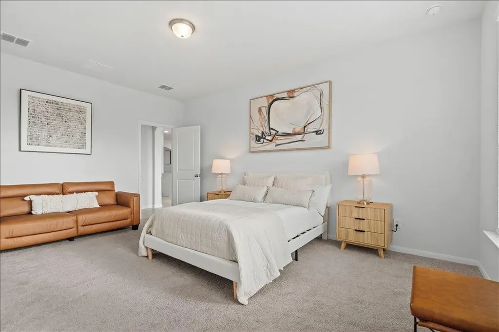 168 Ginger Street Buda TX 78610