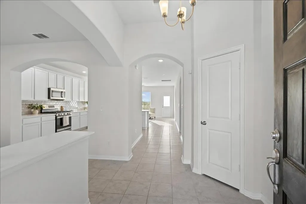 168 Ginger Street Buda TX 78610