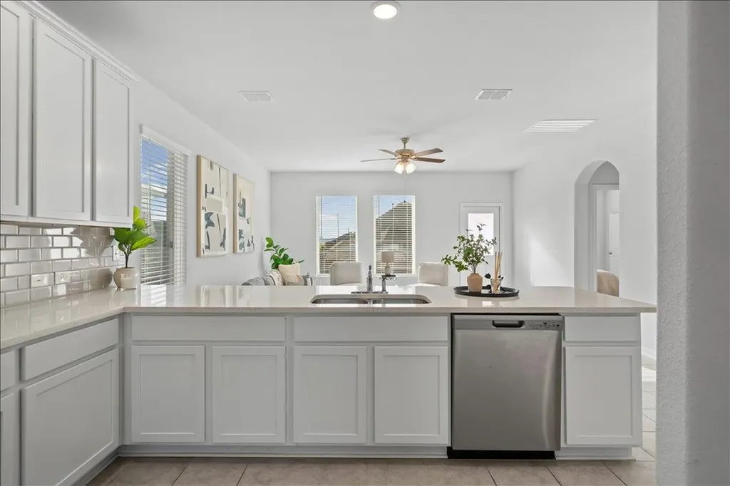168 Ginger Street Buda TX 78610