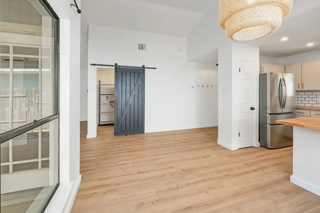 2205 Waterway Bend Austin TX 78728