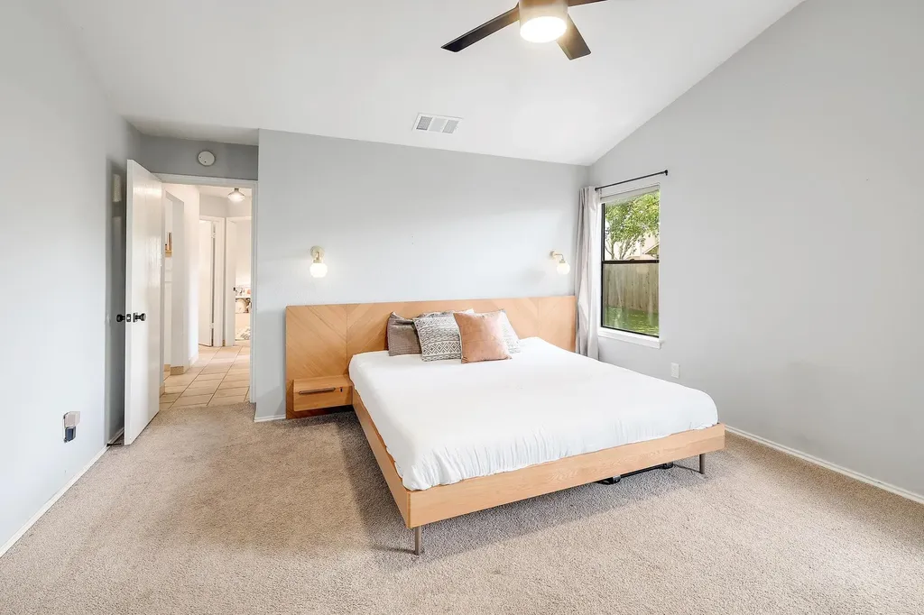2205 Waterway Bend Austin TX 78728