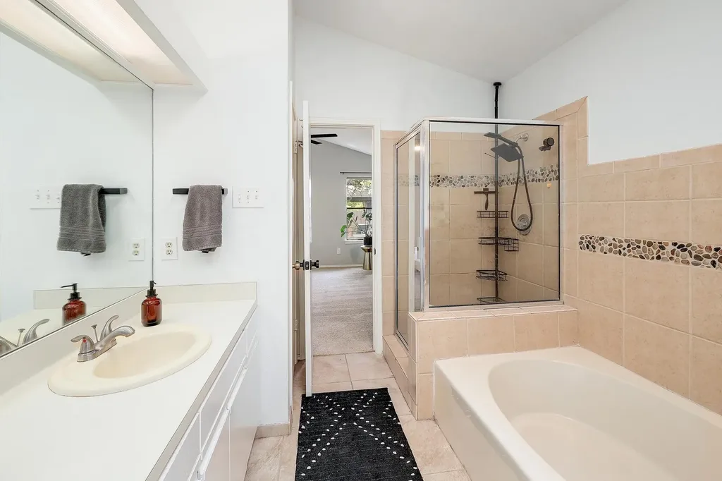 2205 Waterway Bend Austin TX 78728