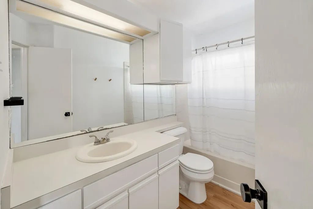 2205 Waterway Bend Austin TX 78728