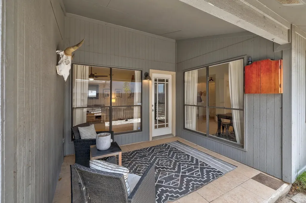 2205 Waterway Bend Austin TX 78728