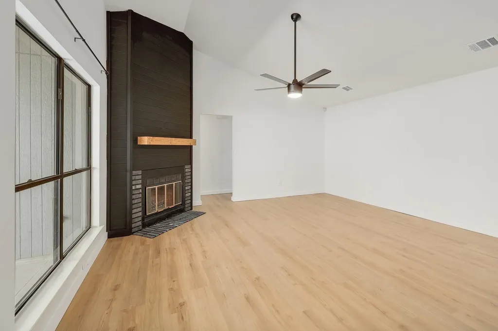 2205 Waterway Bend Austin TX 78728