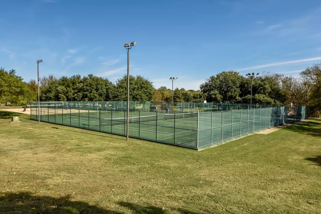 2205 Waterway Bend Austin TX 78728