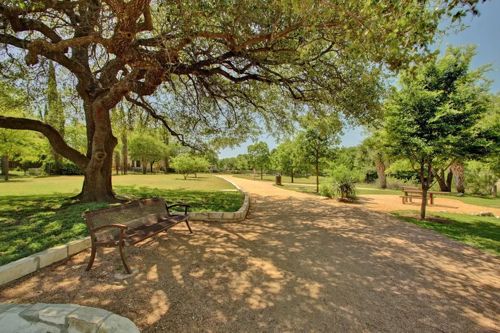 2205 Waterway Bend Austin TX 78728
