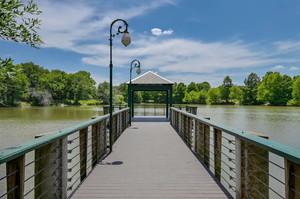 2205 Waterway Bend Austin TX 78728