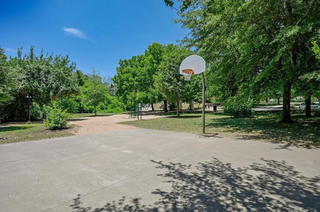 2205 Waterway Bend Austin TX 78728