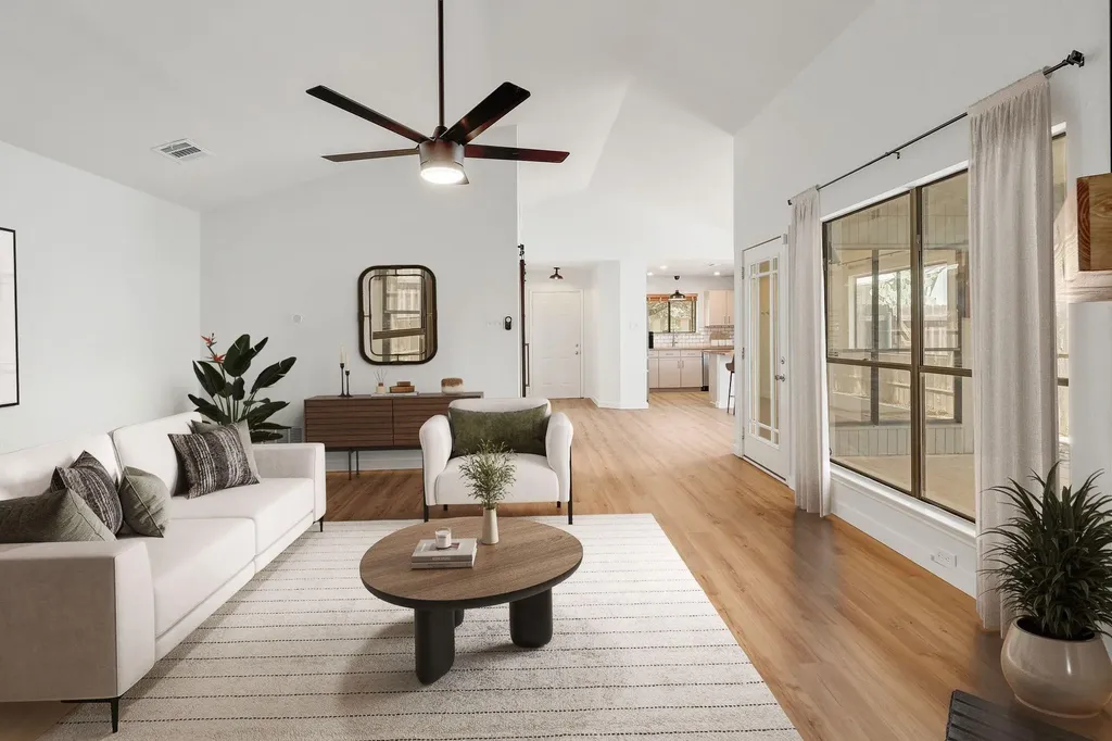 2205 Waterway Bend Austin TX 78728