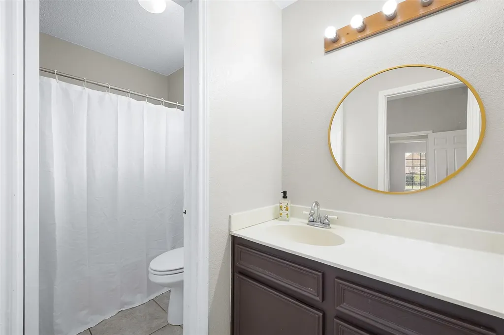 1081 Pr 7023 Pr Elgin TX 78621