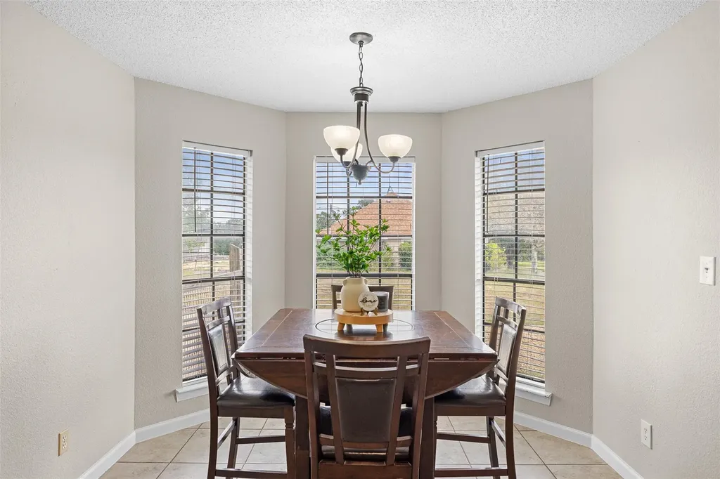 1081 Pr 7023 Pr Elgin TX 78621
