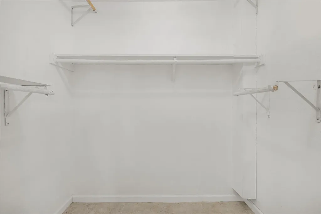 1081 Pr 7023 Pr Elgin TX 78621