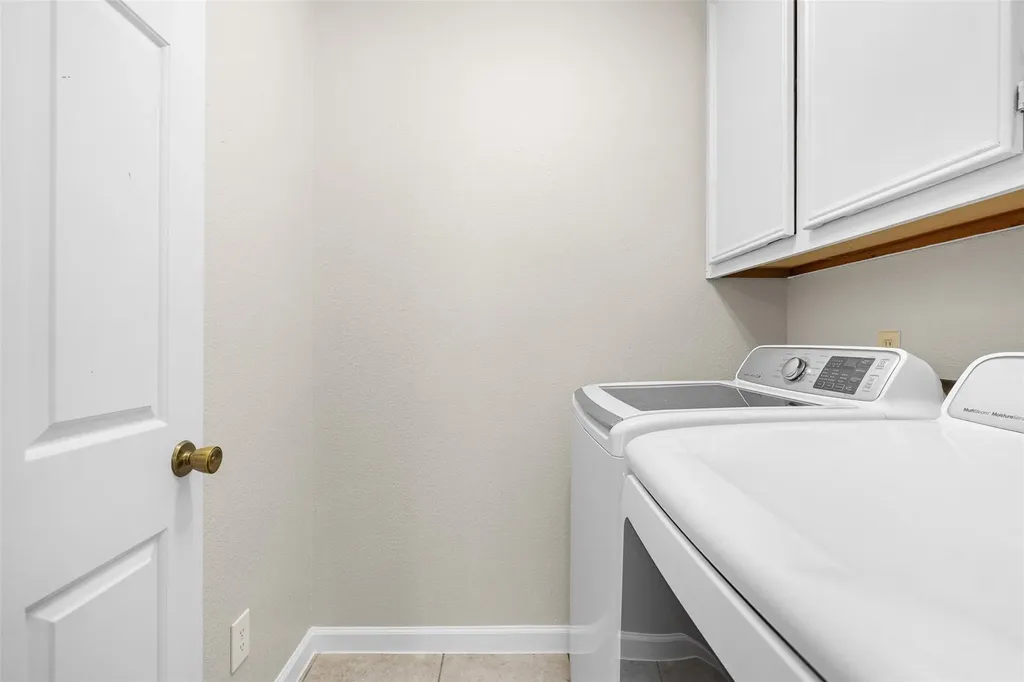 1081 Pr 7023 Pr Elgin TX 78621