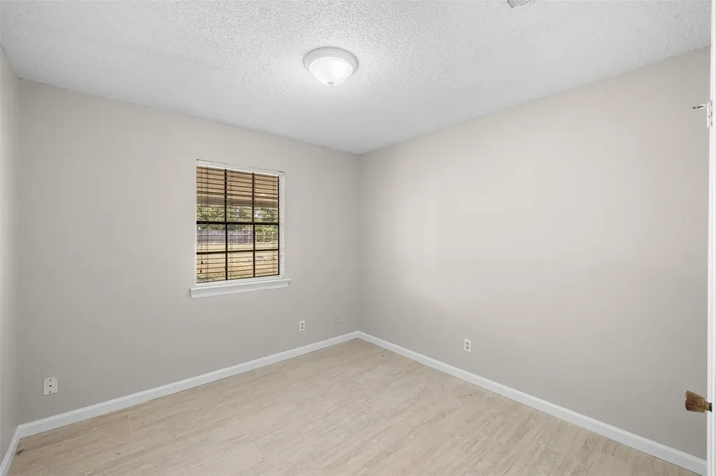 1081 Pr 7023 Pr Elgin TX 78621