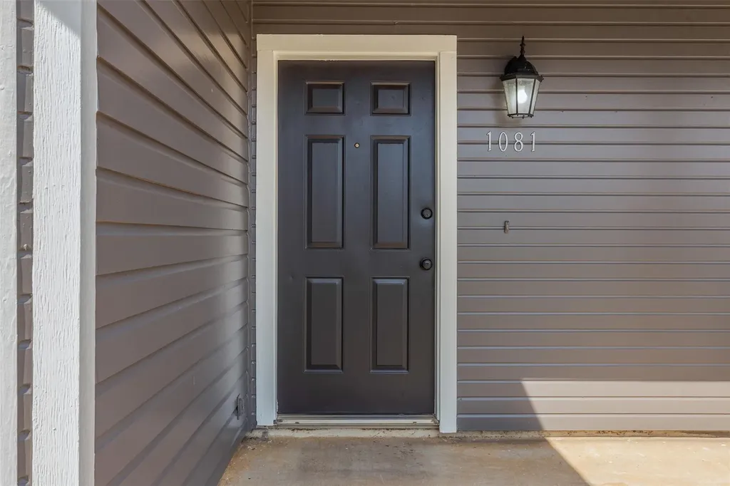 1081 Pr 7023 Pr Elgin TX 78621