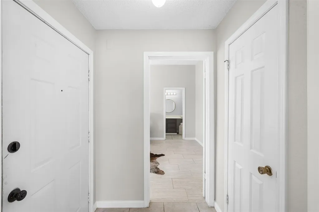 1081 Pr 7023 Pr Elgin TX 78621