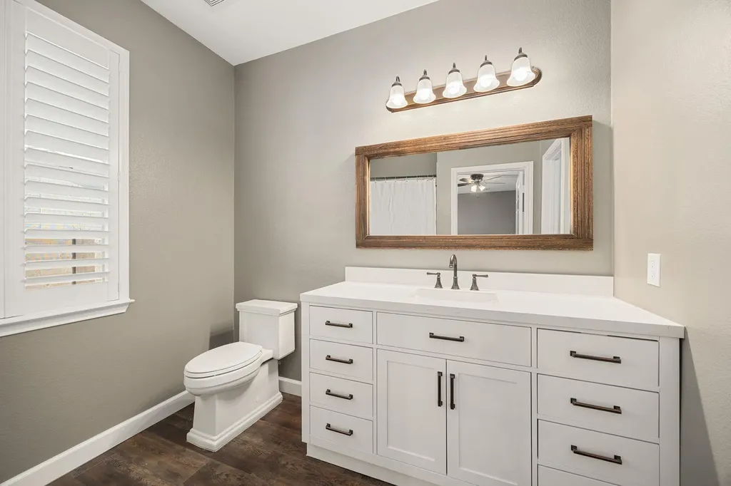 4805 Louis Avenue Austin TX 78721