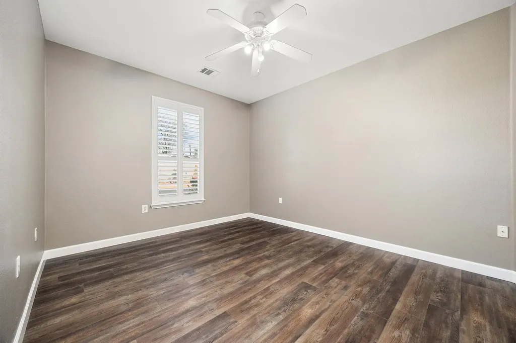 4805 Louis Avenue Austin TX 78721