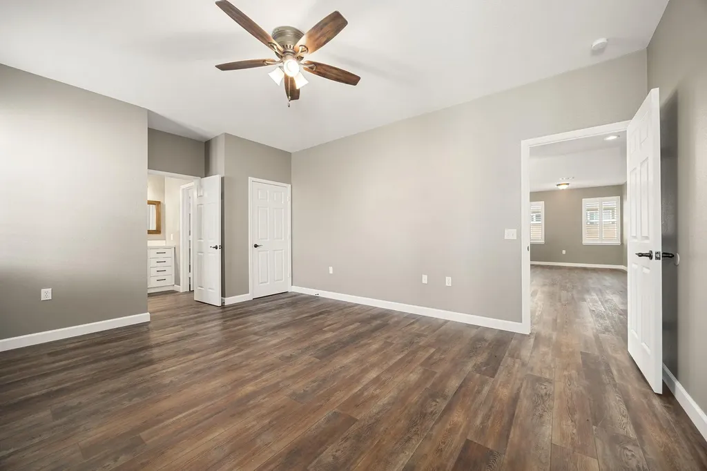 4805 Louis Avenue Austin TX 78721