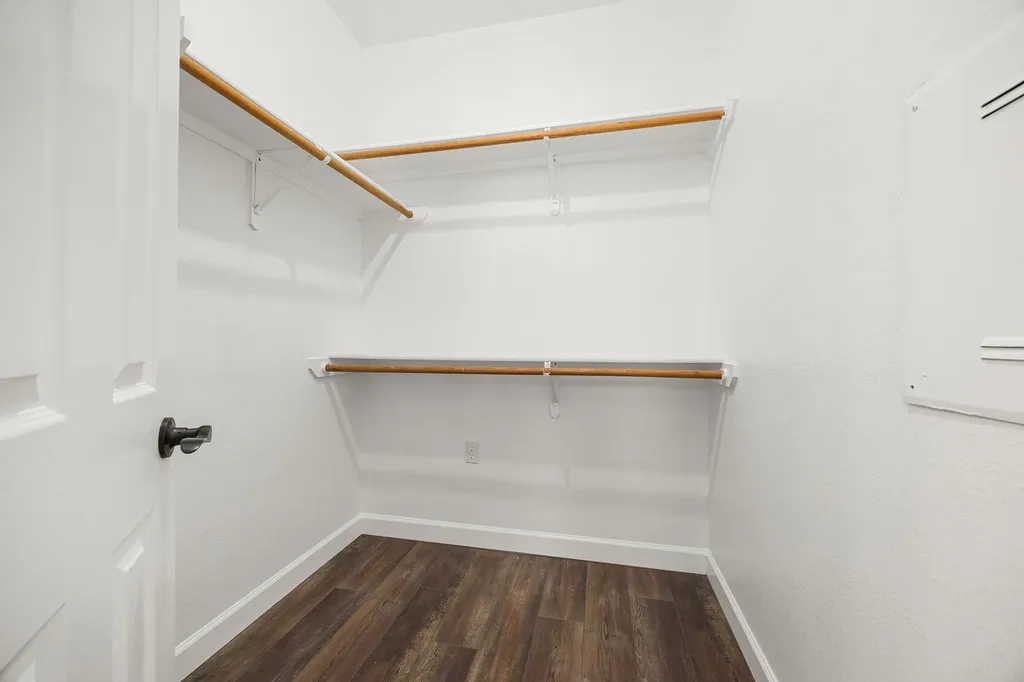 4805 Louis Avenue Austin TX 78721