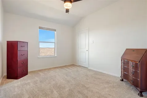 125 Lucky Texan Road Jarrell TX 76537