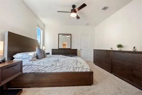 125 Lucky Texan Road Jarrell TX 76537