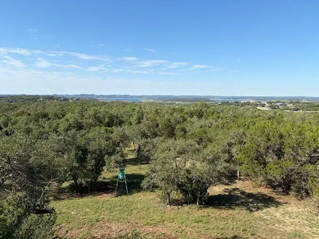 1203 Lakefield Canyon Lake TX 78133