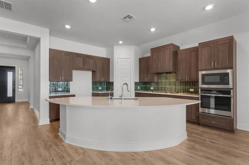 1476 El Paisano Drive Georgetown TX 78633