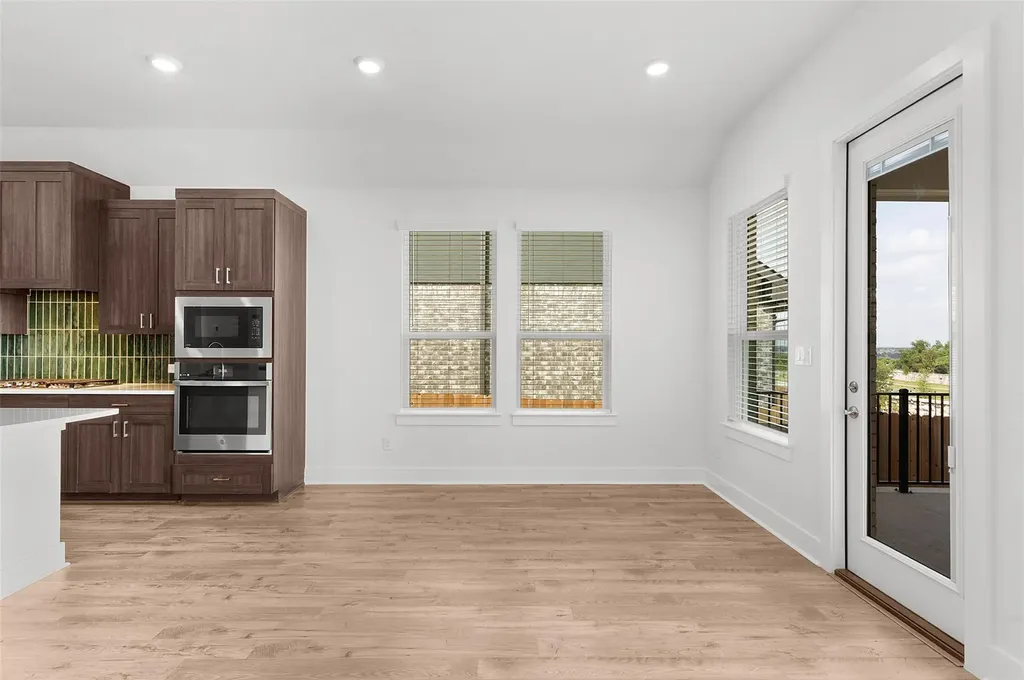 1476 El Paisano Drive Georgetown TX 78633