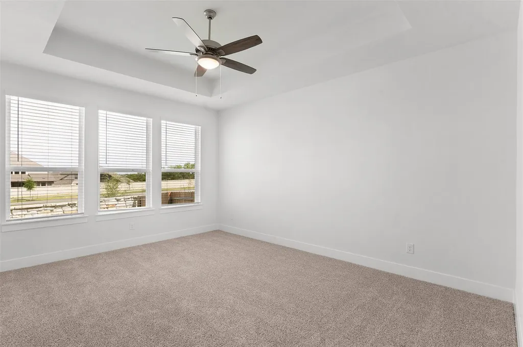 1476 El Paisano Drive Georgetown TX 78633