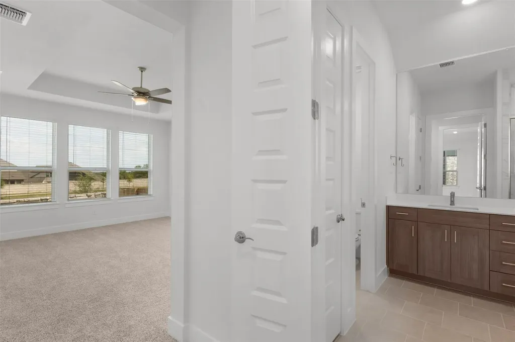 1476 El Paisano Drive Georgetown TX 78633