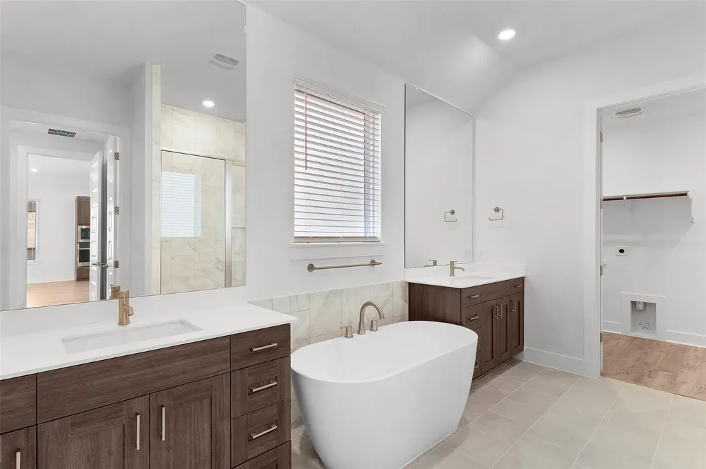1476 El Paisano Drive Georgetown TX 78633