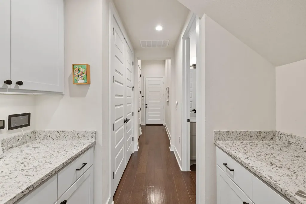 4205 Elevator Drive Austin TX 78731
