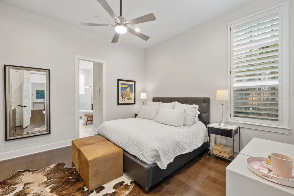4205 Elevator Drive Austin TX 78731
