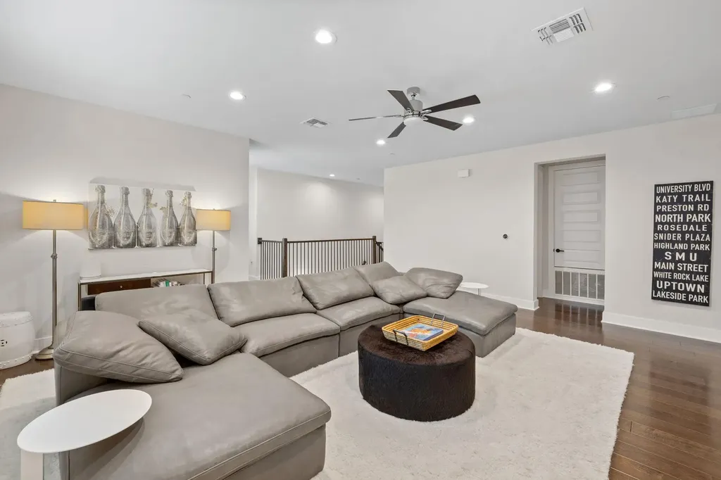 4205 Elevator Drive Austin TX 78731