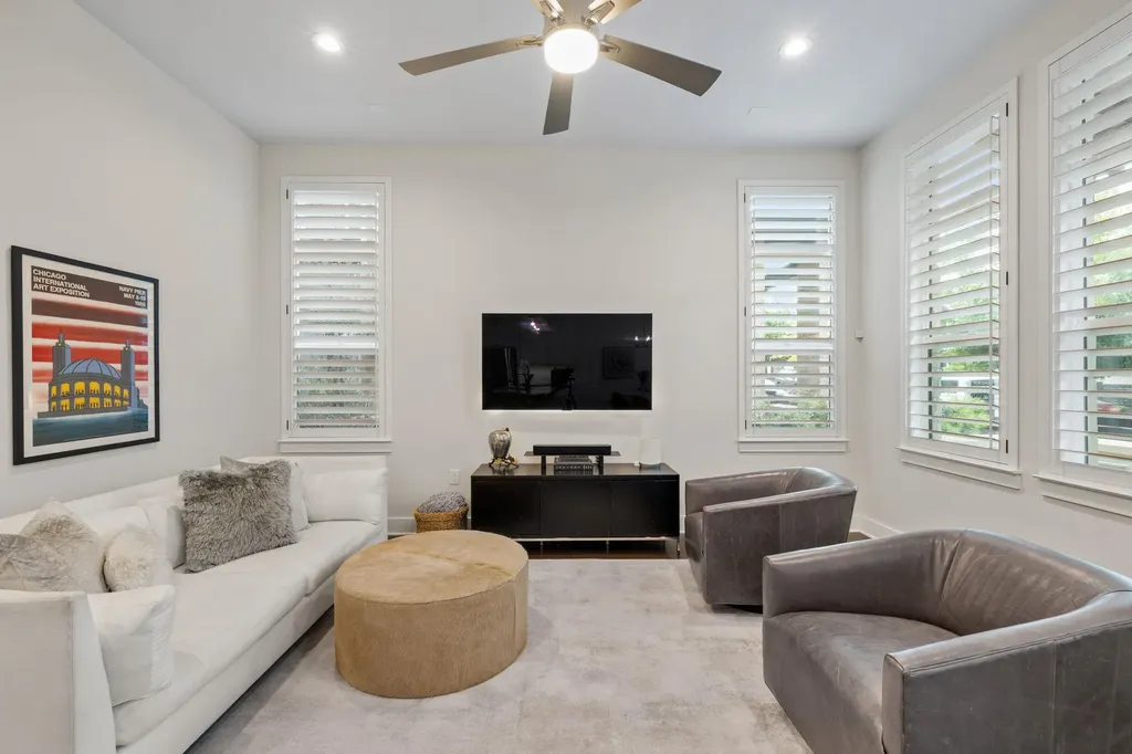 4205 Elevator Drive Austin TX 78731