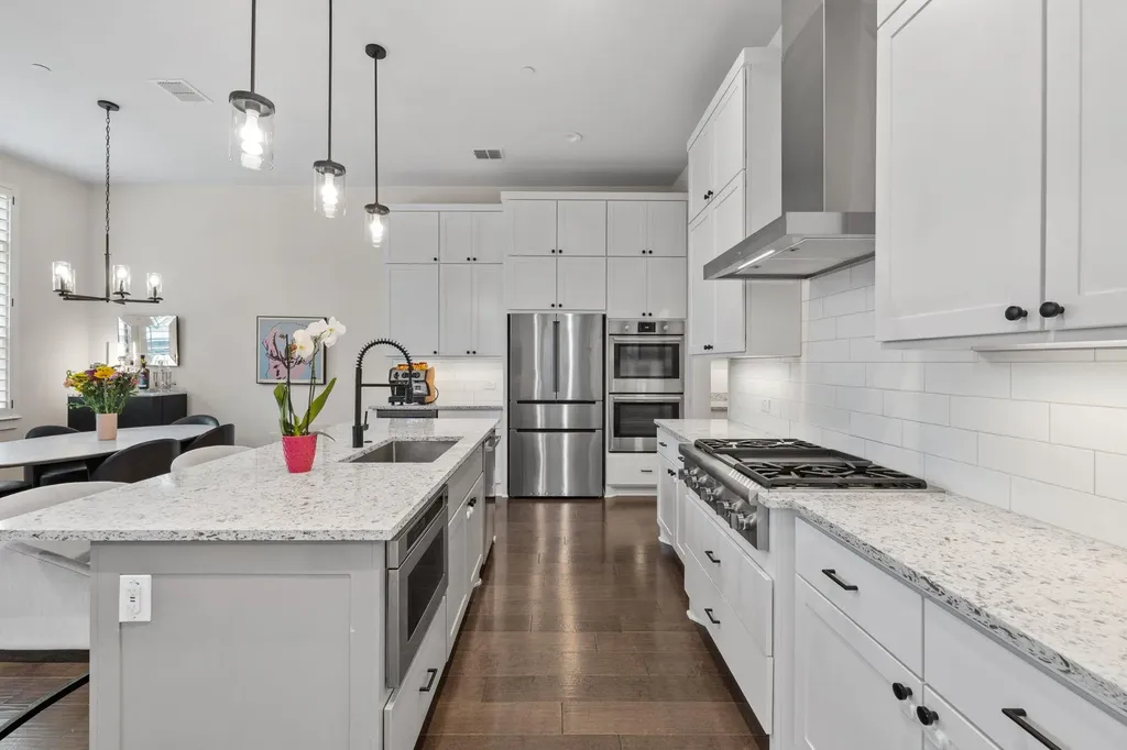 4205 Elevator Drive Austin TX 78731