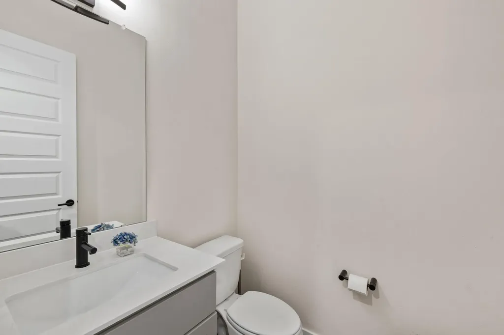4205 Elevator Drive Austin TX 78731