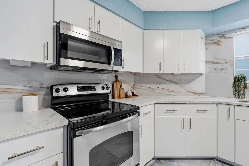 2133 Redwing Way Round Rock TX 78664